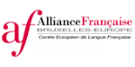 Alliance Française