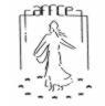 Affce - logo