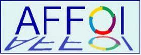 AFFOI logo