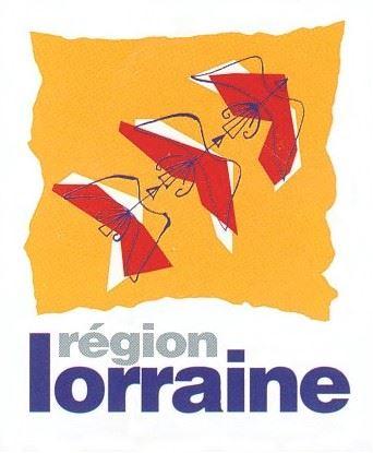 Région Lorraine