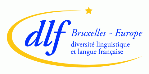 dlf bruxelles