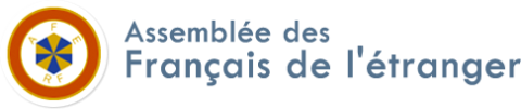 Assemblée des Français de l'étranger