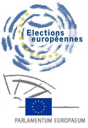Elections Européennes 2014