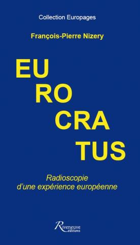 Eurocratus