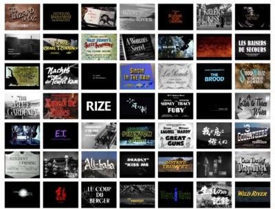 Exposition Henri FOUCAULT