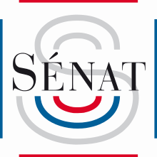 Senat logo