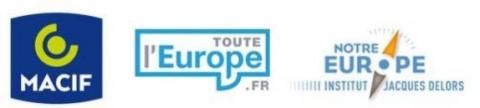 Conférence-Macif-Toute l'Europe-Notre Europe