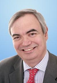 Olivier de clippele