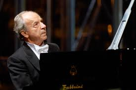 Paul Badura Skoda Récital