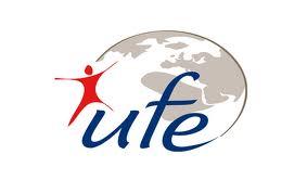 logo UFE